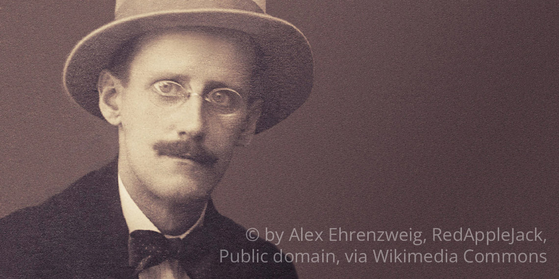 James_Joyce_WikimediaCommons_Feature